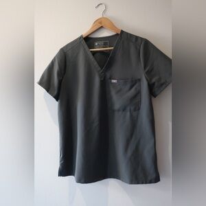 Figs Bonsai 1 Pocket Catarina - M - VGUC